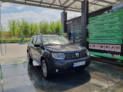 NACAR - Skup aut i sprzedaż używanych samochodów Kraków